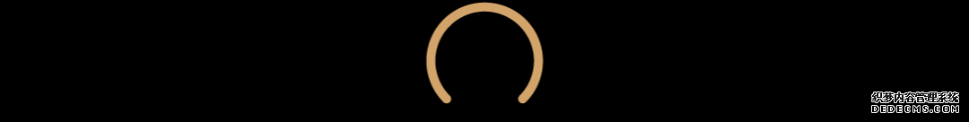 799d3768b0669c723247bf5be2d7acbf.png
