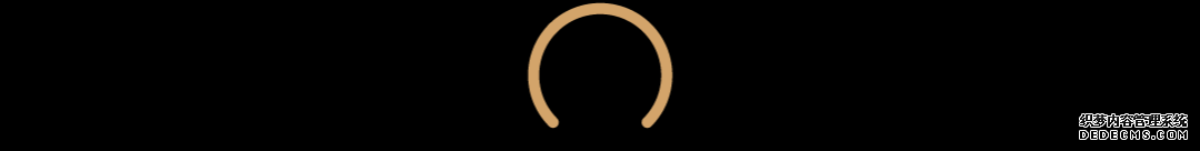 81d0d89243f53a2e8012980580febde7.png