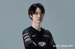 后悔回到LCK！Mystic吐露心声：不适应LCK的