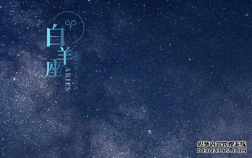 u=3188393824,1846713487&fm=26&fmt=auto&gp=0.jpg