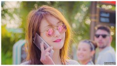 这三大星座女，非常适合当结婚的对象，