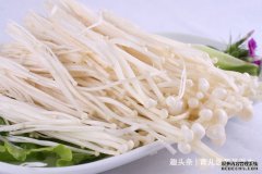 女性变美，离不开的好食物，提高记忆力