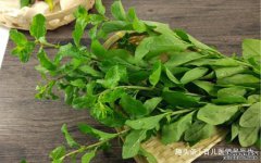 想气色好，女性多吃的食物，改善肤质，