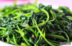 适合女性吃的3种食物，排