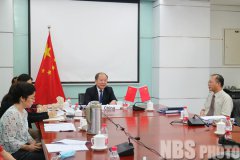 宁吉�床渭恿�合国亚太经社会统计委员