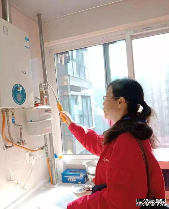 每次用完天然气，都要及时关闭阀门吗？业内人这样说，涨知识了
