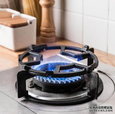 每次用完天然气，都要及时关闭阀门吗？业内人这样说，涨知识了