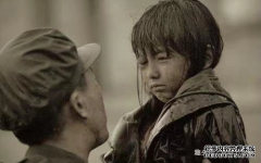 20岁的张子枫凭什么被称之为“老戏骨”