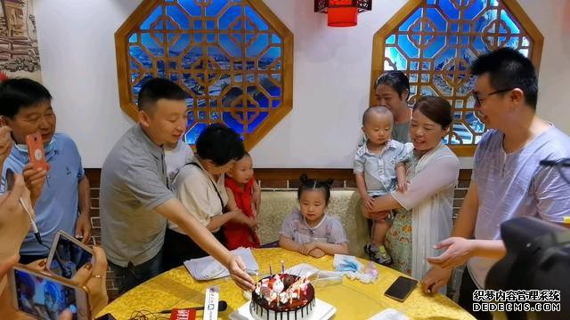 周兆成律师：不建议熊磊要房子，杜新枝如果真换孩子，是要坐牢的