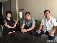 周兆成律师：不建议熊磊要房子，杜新枝