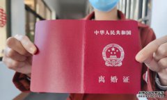 冷静之后，湖北有多少夫妻坚决离婚？