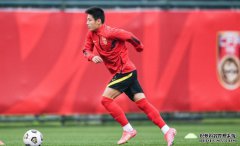 国足近5战日本3平2负，不怕韩国和澳大利
