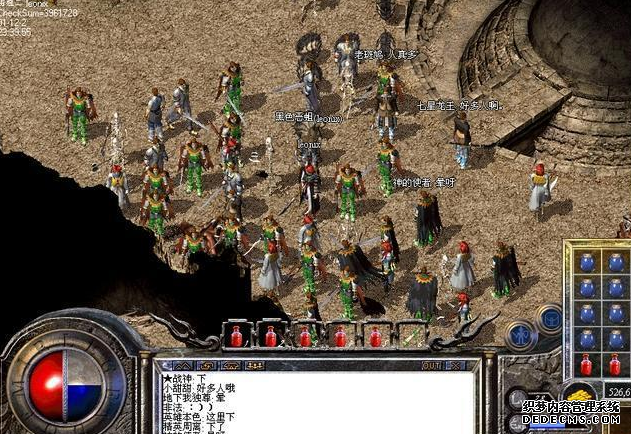3H2EG]}7E{[26V(~LLK8$$N.png