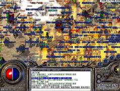 经典传奇：那些不复存在的记忆你还记得
