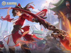 S24赛季更新后，射手时代宣布终结，伽罗