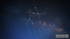 十二星座中最易被暗恋的星座，你上榜了
