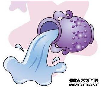 u=3944848161,938387931&fm=26&fmt=auto&gp=0.jpg