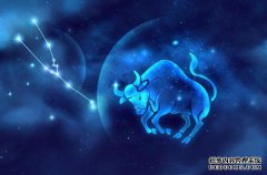 十二星座女人，谁最绝情？第一名让人意