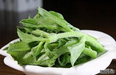 女性想要皮肤好，建议吃3种食物，滋养皮