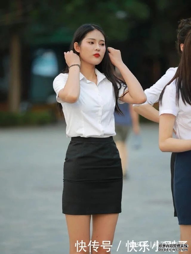 t01203976a771f31946.webp.jpg