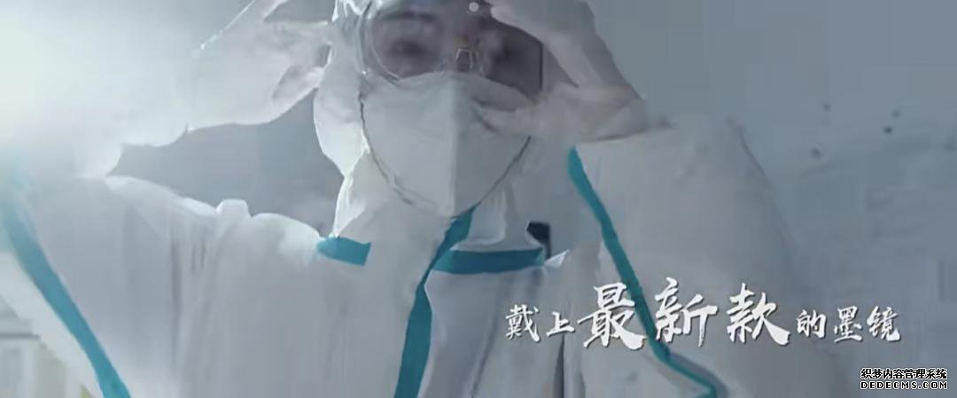 青年之问：人的一生应该怎样度过？