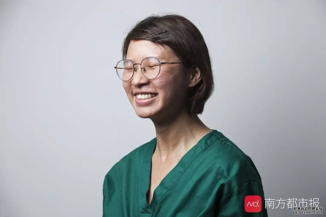 青年之问：人的一生应该怎样度过？