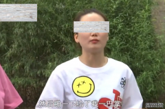 幼师被拖欠工资，讨薪多次未果，还被亲