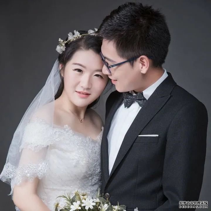 青年之问：人的一生应该怎样度过？