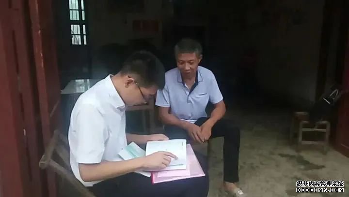 青年之问：人的一生应该怎样度过？