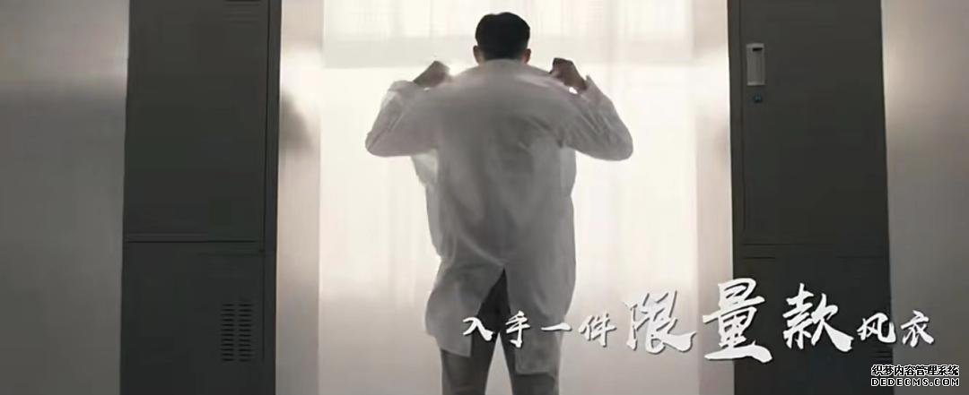 青年之问：人的一生应该怎样度过？