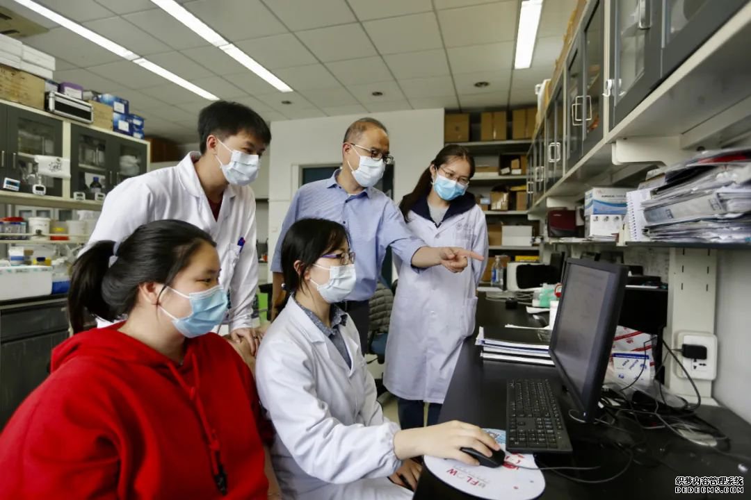 青年之问：人的一生应该怎样度过？