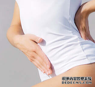 妇科炎症太烦人？1个民间小妙方，快速止痒，让你不做炎女郎！