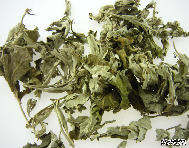 妇科炎症太烦人？1个民间小妙方，快速止痒，让你不做炎女郎！