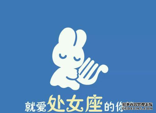 cbda1d4d9dade98ee994f8e19ec337d.jpg