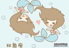 十二星座容易被哪些“小细节”感动？