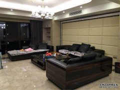 老公坚持全屋贴瓷砖，说难脏又上档次