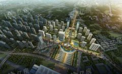 本周六！这条消息曝光咸宁北，全