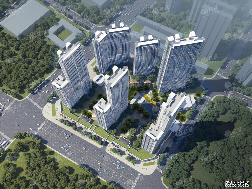 本周六！这条消息曝光咸宁北，全城关注