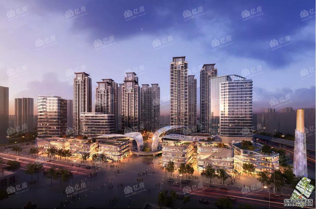 本周六！这条消息曝光咸宁北，全城关注