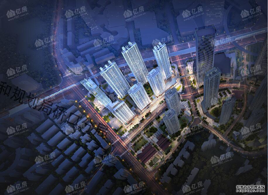 本周六！这条消息曝光咸宁北，全城关注