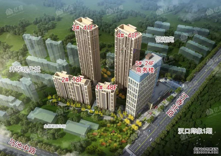 本周六！这条消息曝光咸宁北，全城关注