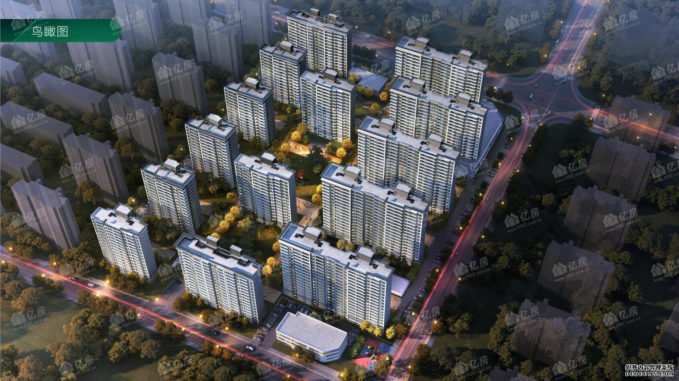 本周六！这条消息曝光咸宁北，全城关注