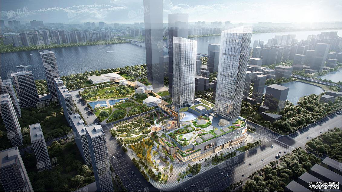 本周六！这条消息曝光咸宁北，全城关注