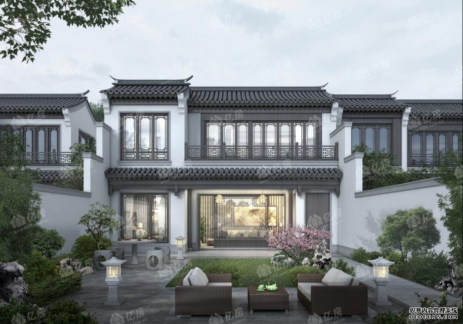 本周六！这条消息曝光咸宁北，全城关注
