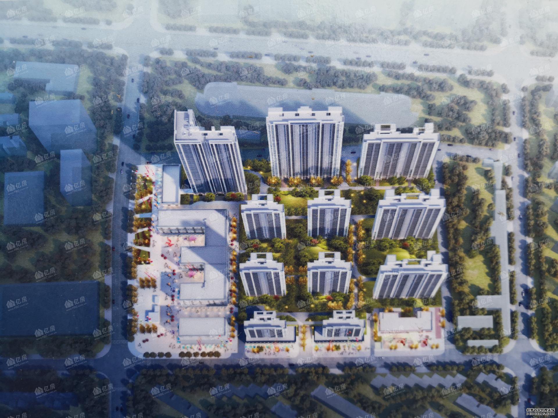 本周六！这条消息曝光咸宁北，全城关注