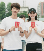 娱乐圈中与富豪纠缠不清的10大女明星？