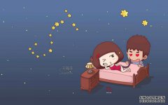 最无情的5大星座，杀伐果断，手段凌厉