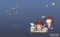 7月，彼此曾相爱，想起就心酸，难忘旧情