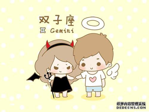 u=3799883016,2140767910&fm=26&fmt=auto&gp=0.jpg