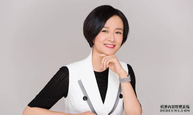 å¤®è§ä¸»ææå°è,æ±¶å·å°éå¨è§ä¼åå¤±å£°å¤§å­,ä»47å²åææ°æåµ